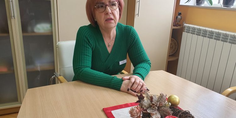 Директорът на годината е от Гоце Делчев