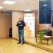 Технологиите и съвременните преводачи