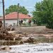 Учени изследват рискови природни явления