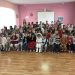Когато има приемственост, има и добри резултати