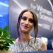 Зоонозните заболявания  се увеличават