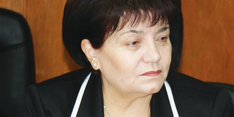 Д.ик.н. Янка Такева, председател на Синдиката на българските учители: Време е за промени в Закона за предучилищното  и училищното образование