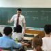 Мечтата на един българин в Япония