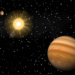 Нови екзопланети откриват наши учени
