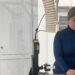 Самоочистващи се повърхности ще ни предпазват от микроби