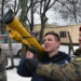 Нова наредба за военното обучение