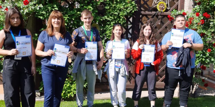 В ПГМЕТ – Пазарджик, залагат на дуалното