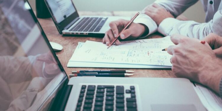 Софтуер срещу плагиатство сравнява 35 млн. научни източника