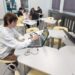 Повече STEM паралелки след VII клас