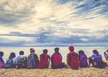 230 млн. лв. за  21 национални програми