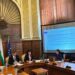 Над 12 000 изучават аграрни професии