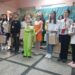 Нова среща на малки философи