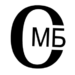 Математиците се събират в Боровец