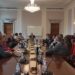 Бюджет и наука – приоритет на Комисията  по образование