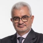 Емил Спахийски