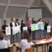 Интердисциплинарни уроци сменят маркера и черната дъска