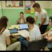 Медийни таланти