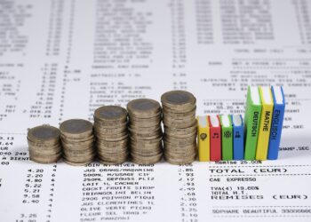 465 млн. лв. за ръст на учителските заплати