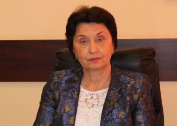 Трима зам.-министри в МОН