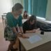 Учениците обичат творчески задачи