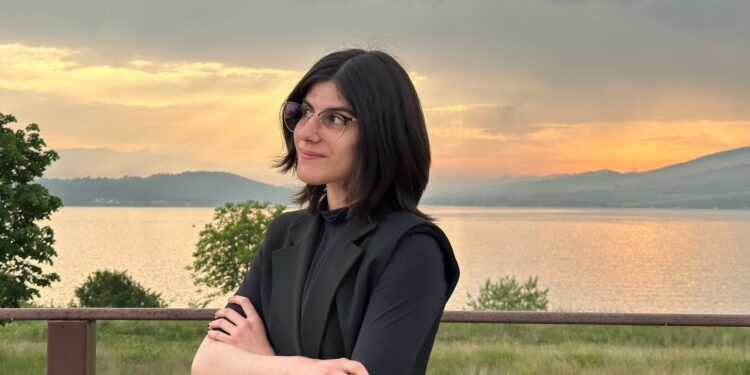 Повече зрелостници със 100 точки на матурата