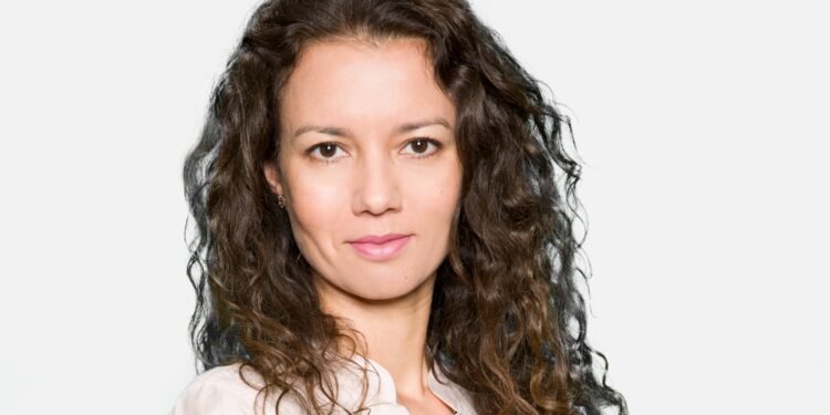 Назначават четвърти  зам.-министър в МОН