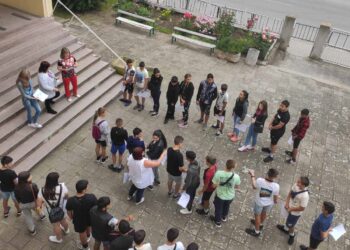 Обсъждат втора дата за НВО