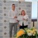 2000 лв. за победителя в „Капиталови пазари 2023“