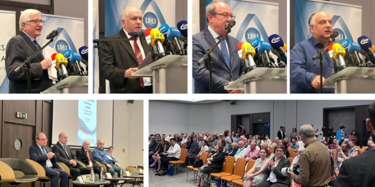 Математиката дава крила