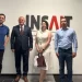 Топ студенти искат стаж в INSAIT