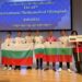 6 от 6 за математиците