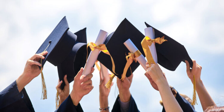 Обучаваме монголски студенти в приоритетни специалности