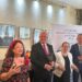 Приз „Пробуда“ за учители зад граница