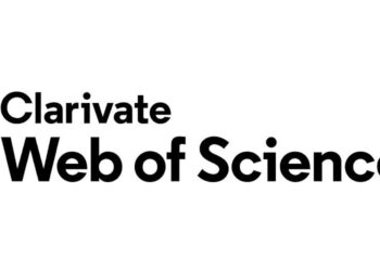 Признание за научните списания на „Аз-буки“