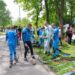 Сърцето в спорта ни тупти