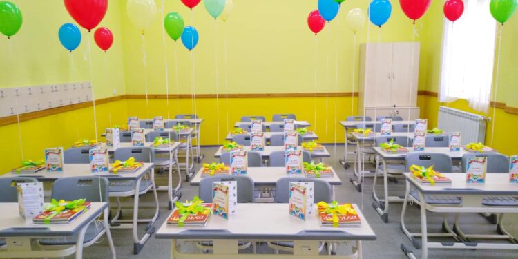 Около 3500 неприети в ясла деца ще получат компенсации