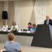 Конкурси за над 600 училищни директори тръгват в началото на ноември
