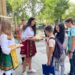 Опознай Родината, за да я обикнеш