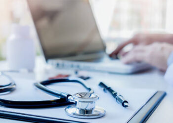 Е-бележките  ще се издават и за 2 – 3 дни назад