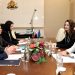 Пловдив става първата регионална иновационна долина в България