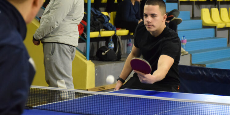 Нови състезания в календарите на МОН