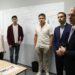 България е в топ мрежа за изкуствен интелект