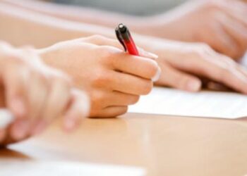 Повече време за първата част на изпитите в VII клас