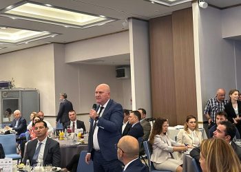 БАН отчита ръст на публикациите