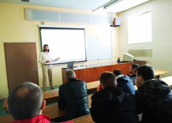 Близо 80 млн. лв.  за образование