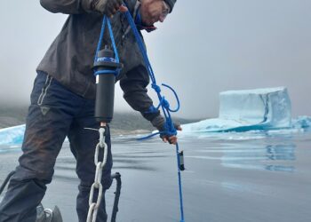 Нощните мигранти