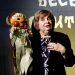 Слава Рачева, куклена актриса: Чувството за мярка е голям учител за всички