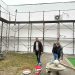 14 млн. лв. за детски градини и училища