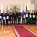 Успехите в полето на иновациите