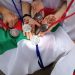 Трето място на национална олимпиада също ще носи звание „лауреат“